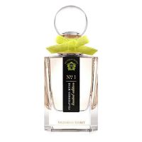 No1 Feathered Musk Eau de Parfum for Women