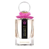 No2 Night Jasmine Eau de Parfum for Women