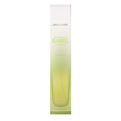 Jardins de Babel Hesperides Eau de Parfum for Women