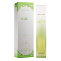 Jardins de Babel Hesperides Eau de Parfum for Women