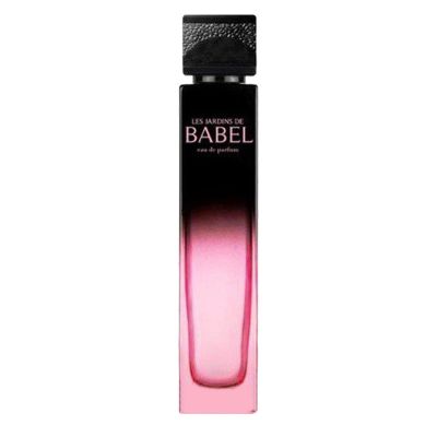 Jardins de Babel Eau de Parfum for Women