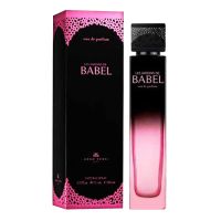 Jardins de Babel Eau de Parfum for Women