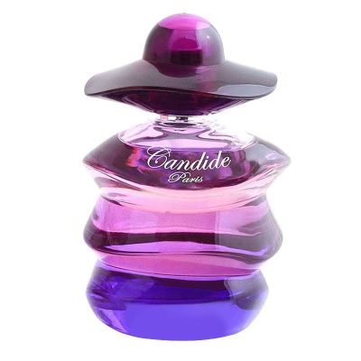 Gandide Eau de Parfum for Women