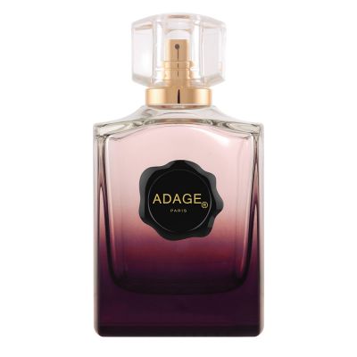 Adage Eau de Parfum for Women