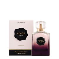 Adage Eau de Parfum for Women