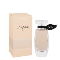 Nupita Eau de Parfum for Women Paris Bleu SPPC