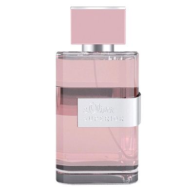 Superior Eau de Toilette for Women