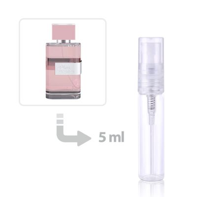 Superior Eau de Toilette for Women