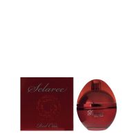 Red Code Eau de Parfum for Women