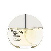 Figure Eau de Parfum for Women