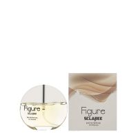 Figure Eau de Parfum for Women