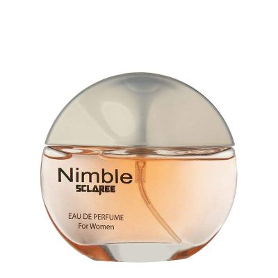 Nimble Eau de Parfum for Women