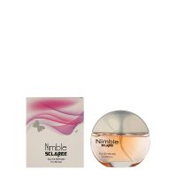 Nimble Eau de Parfum for Women