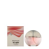 Maximum Eau de Parfum for Women