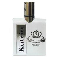 Katrin Eau de Parfum for Women Sclaree