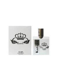 Katrin Eau de Parfum for Women Sclaree