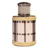 Liana Eau de Parfum for Women