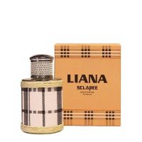 Liana Eau de Parfum for Women
