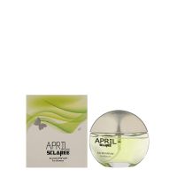 April Eau de Parfum for Women