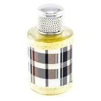 Castel Eau de Parfum for Women