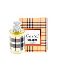 Castel Eau de Parfum for Women