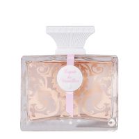 La Duchesse Eau de Parfum for Women