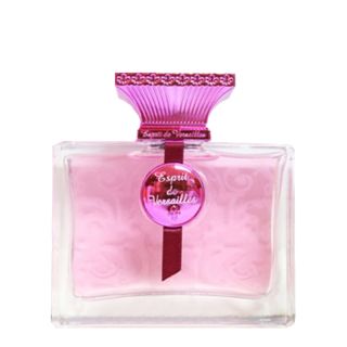 La Marquise Eau de Parfum for Women