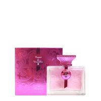La Marquise Eau de Parfum for Women