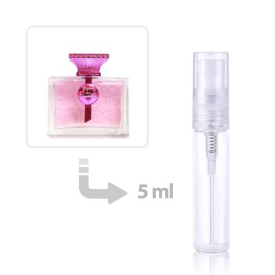 عطر لا ماركيز النسائي
