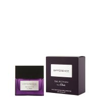Difference Eau de Toilette for Women S Oliver