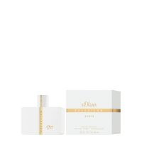 Selection Eau de Toilette for Women