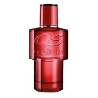 QS by s Oliver Eau de Toilette for Women S Oliver