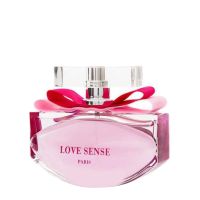Love Sense Eau de Parfum for Women