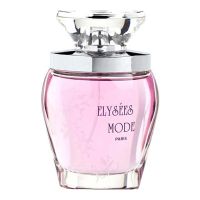Elysees Mode Eau de Parfum for Women