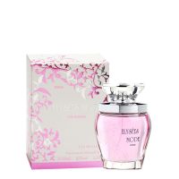 Elysees Mode Eau de Parfum for Women