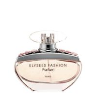 Elysees Fashion Eau de Parfum for Women