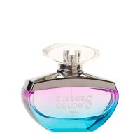 Elysees Colors Eau de Parfum for Women