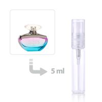Elysees Colors Eau de Parfum for Women