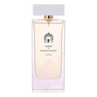 Acqua di Elysses Fashion Eau de Parfum for Women