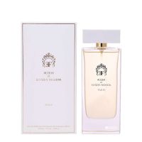 Acqua di Elysses Fashion Eau de Parfum for Women