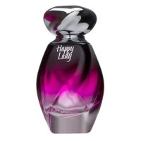 Happy Lady Eau de Parfum for Women