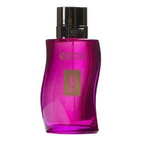 Ecco 19 Elle Yves Saint Laurent Eau de Parfum for Women