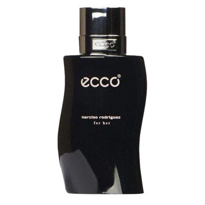 Ecco 15 Narciso Rodriguez Eau de Parfum for Women