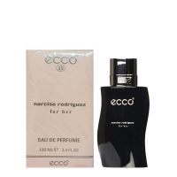 Ecco 15 Narciso Rodriguez Eau de Parfum for Women