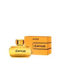 Lexus Gold Eau de Parfum for Women