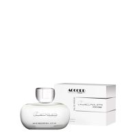 Lexus White Eau de Parfum for Women
