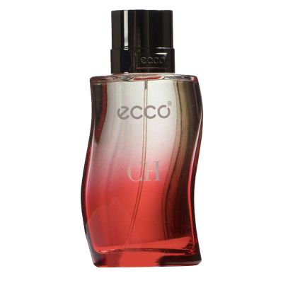 Ecco 06 CH Carolina Herrera Eau de Parfum for Women