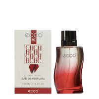 Ecco 06 CH Carolina Herrera Eau de Parfum for Women
