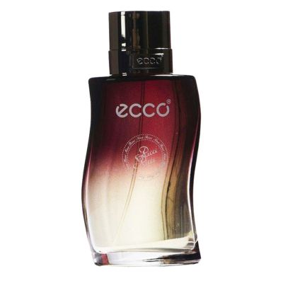 Ecco 09 Nina Ricci Ricci Ricci Eau de Parfum for Women