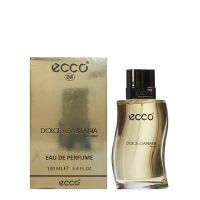 Ecco 04 Dolce And Gabbana The One Eau de Parfum for Women